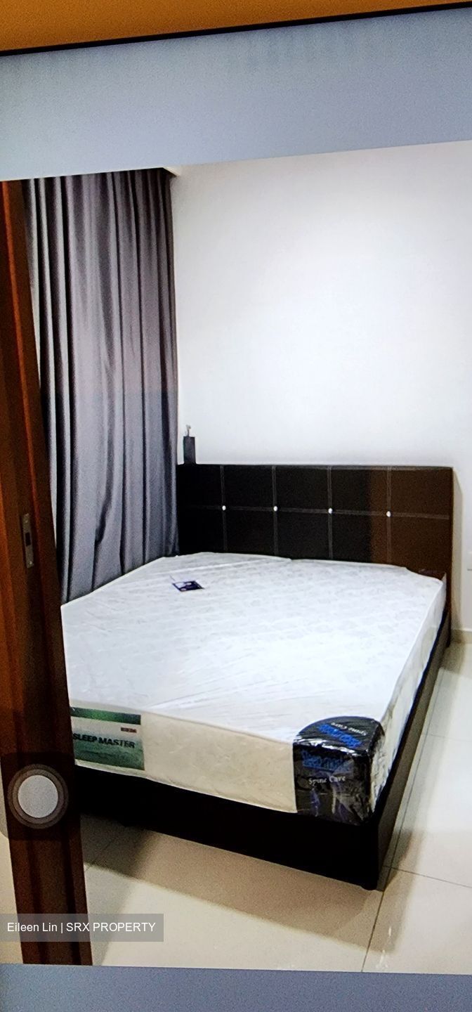 Ness (D14), Apartment #407544501